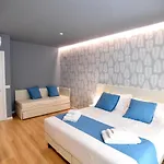 Bed and Breakfast Nina 4*