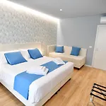 Bed and Breakfast Nina Ρέτζιο ντι Καλάμπρια