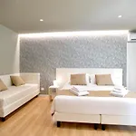 Bed and Breakfast Nina Ρέτζιο ντι Καλάμπρια