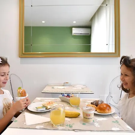 Nina Reggio di Calabria